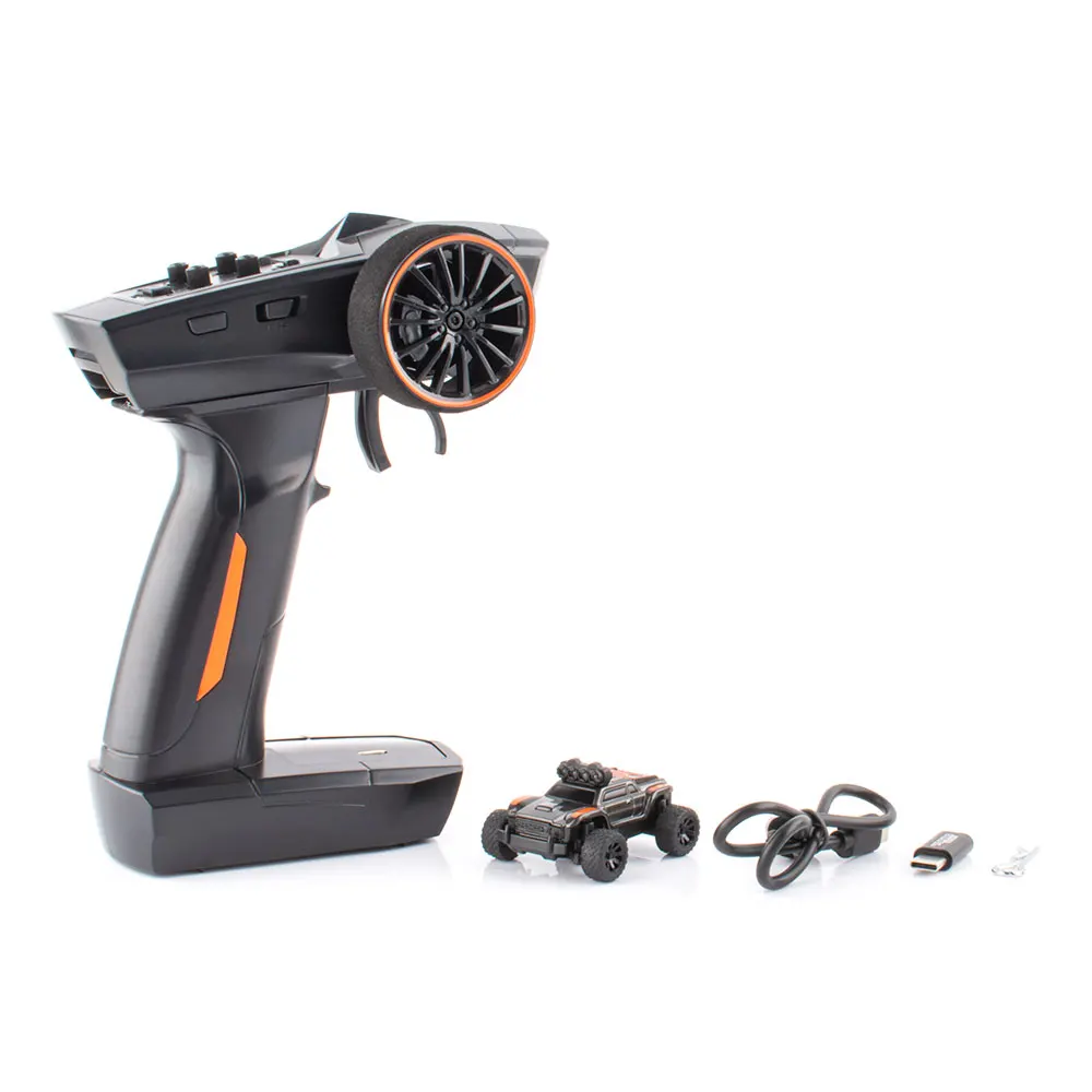 kf-H09fde516a6cc49efa1c598b08600aeddA