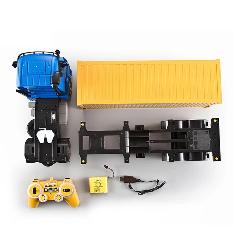 kf-Hc845c07fb3cf4e279f8387a75ff8e13e9