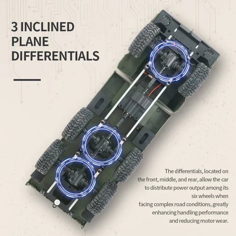 kf-S402b4c8c09204722b9f2a4e116dc9c2f8