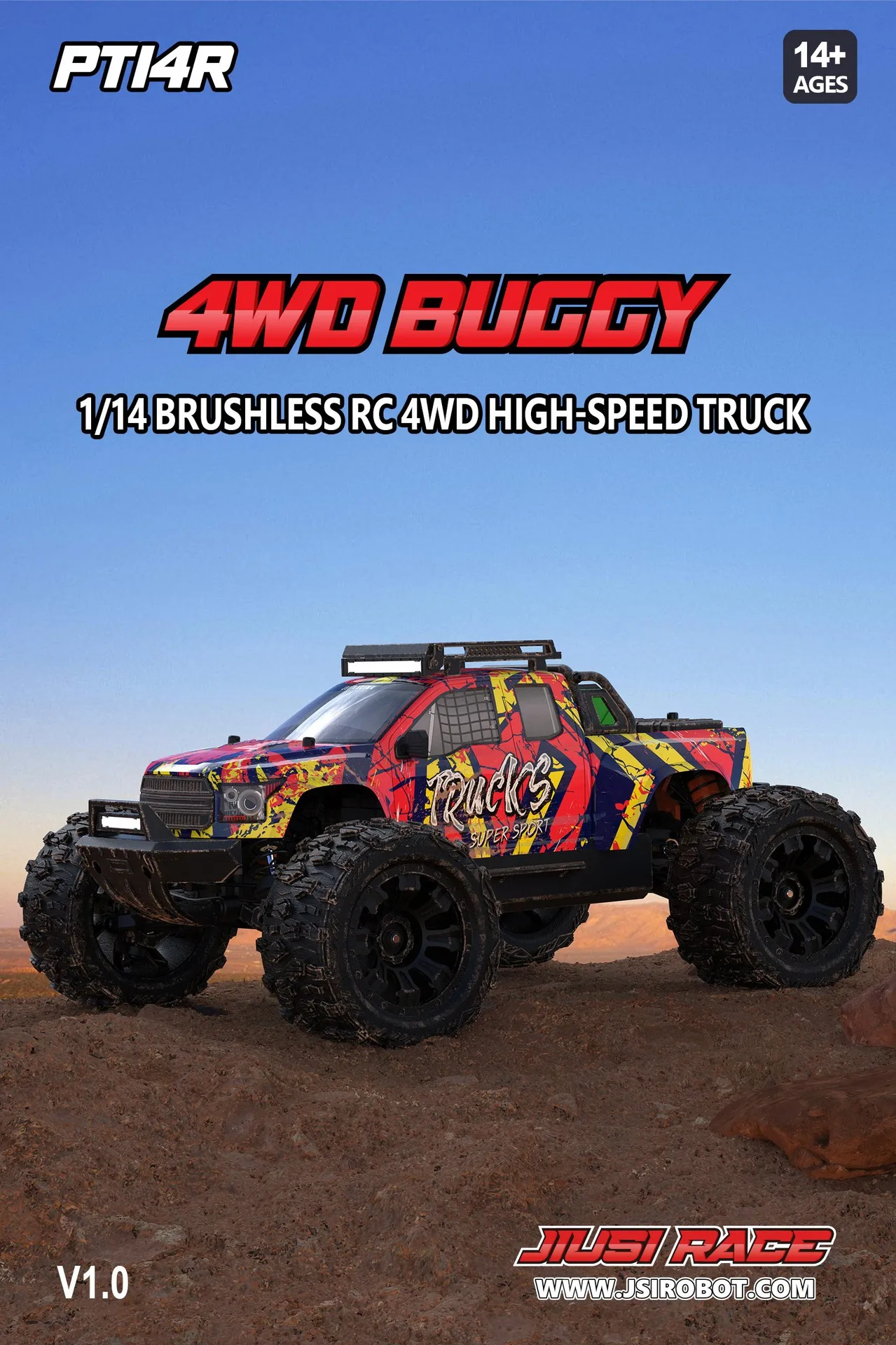 gmmUi/2jyNSkrcd8g6lhVPhWnk+FYtBuQzGo