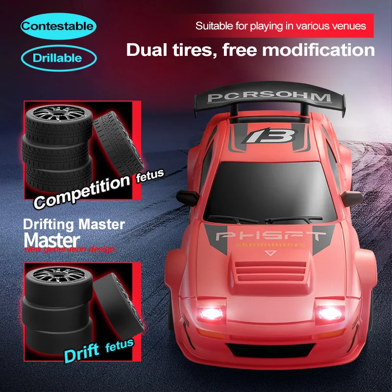 kf-S692a0ce12d2d4368a8c2247af14136f2q