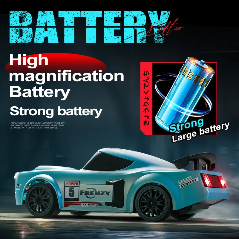 kf-S788fa349cf994305ad623ce3f397daa1p