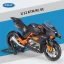 KTM RC 8C